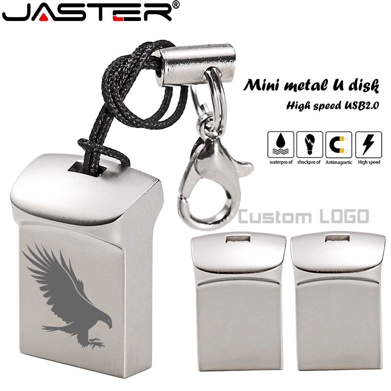 JASTER ̴ Ż USB ÷ ̺,   ..